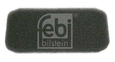 Фільтр FEBI FEBI BILSTEIN 23581