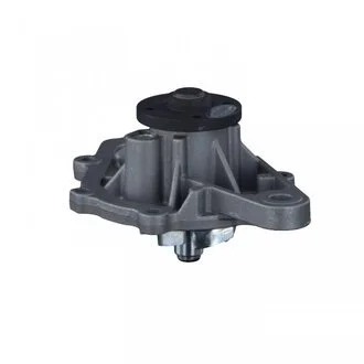 К-т помпи системи охолодження FEBI BILSTEIN 23591