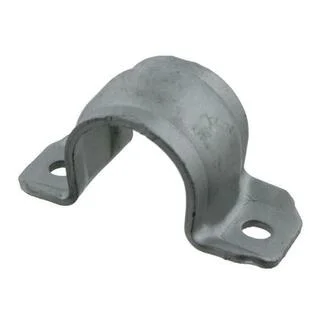 Кронштейн стабілізатора FEBI BILSTEIN 23604