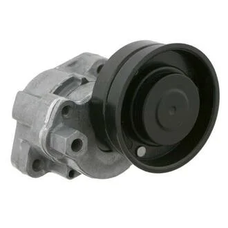 Натягувач для поліклінового ременя FEBI BILSTEIN 23607
