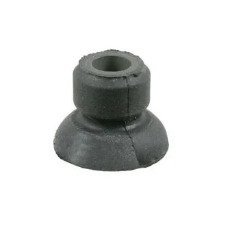 Сайлентблок рейки кермовий FEBI BILSTEIN 23609