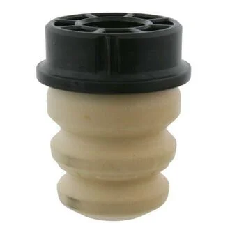 Отбойник амортизатора переднего VAG (пр-во Febi) FEBI BILSTEIN 23610