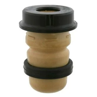 Відбійник амортизатора SKODA/VW Octavia/Golf(V-VI)/Caddy "F "04>> FE23614 FEBI BILSTEIN 23614