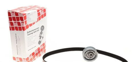 К-т паска привідного FEBI BILSTEIN 23634