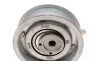Комплект ГРМ FEBI BILSTEIN 23634 (фото 6)