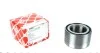 Підшипник маточини FEBI BILSTEIN 23657
