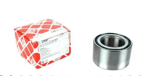 Підшипник маточини FEBI BILSTEIN 23657