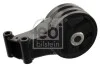 Подушка КПП OPEL Vectra C 2002 - 2009 (Febi) FEBI BILSTEIN 23672 (фото 2)