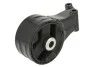 Подушкa двигателя сзади FIAT Opel (FEBI) FEBI BILSTEIN 23673 (фото 1)