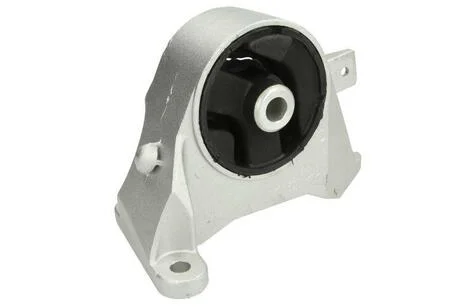 Подушка двигуна спереду Opel Vectra З 2.2 (FEBI) FEBI BILSTEIN 23677