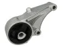 Подушка двигателя Opel Astra / Opel Zafira FE23680 FEBI BILSTEIN 23680 (фото 1)