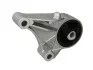 Подушка двигателя Opel Astra / Opel Zafira FE23680 FEBI BILSTEIN 23680 (фото 2)
