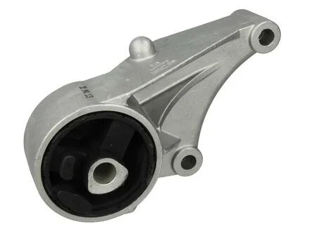 Подушка двигуна Opel Astra / Opel Zafira FE23680 FEBI BILSTEIN 23680