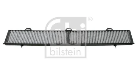 Фільтр повітряний салону FEBI BILSTEIN 23683