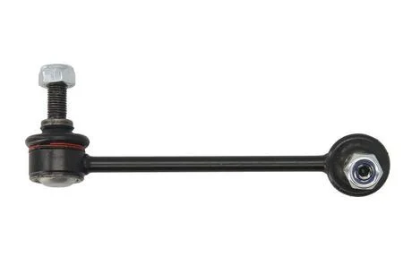 Тяга стабилизатора FEBI BILSTEIN 23687