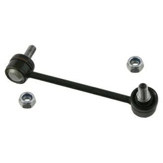 Тяга стабилизатора FEBI BILSTEIN 23688