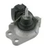 Подушка двигуна RENAULT Kangoo 1997-2013 (FEBI) FEBI BILSTEIN 23691 (фото 3)