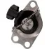 Подушка двигуна RENAULT Kangoo 1997-2013 (FEBI) FEBI BILSTEIN 23691 (фото 4)