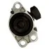 Подушка двигуна RENAULT Kangoo 1997-2013 (FEBI) FEBI BILSTEIN 23691 (фото 5)