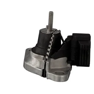 Подушка двигуна RENAULT Kangoo 1997-2013 (FEBI) FEBI BILSTEIN 23691