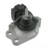 Подушка двигуна RENAULT Kangoo 1997-2013 (FEBI) FEBI BILSTEIN 23691 (фото 6)