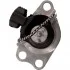 Подушка двигуна RENAULT Kangoo 1997-2013 (FEBI) FEBI BILSTEIN 23691 (фото 7)