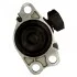 Подушка двигуна RENAULT Kangoo 1997-2013 (FEBI) FEBI BILSTEIN 23691 (фото 8)