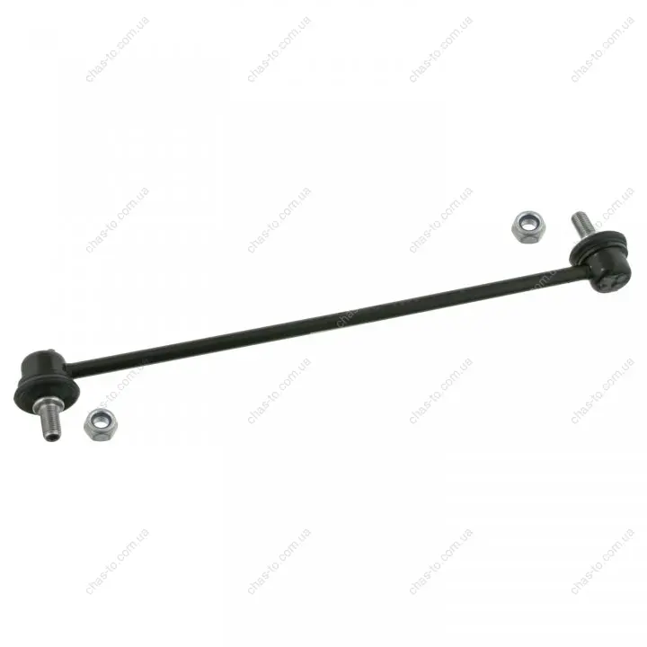 (ПРОМО) FEBI BILSTEIN 23713 (фото 1)