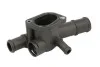 Фланец системы охлаждения для головки цилиндра VAG 1,9TDI (Febi) FEBI BILSTEIN 23720 (фото 2)