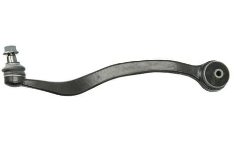 Важіль підвіски поперечний MAZDA задн. лев. (Febi) FEBI BILSTEIN 23731