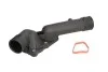 Корпус термостата BMW (FEBI) FEBI BILSTEIN 23740 (фото 1)