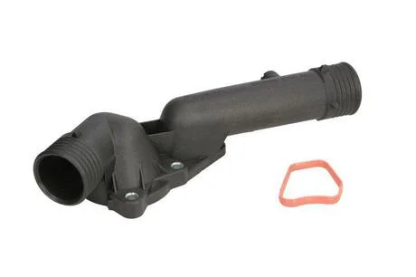 Корпус термостата BMW (FEBI) FEBI BILSTEIN 23740
