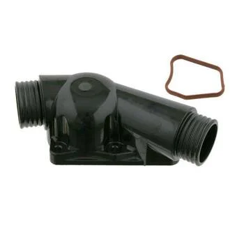 Корпус термостату BMW 320 / BMW 520 / BMW 525 FE23741 FEBI BILSTEIN 23741
