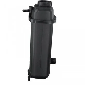 Бачок розширювальний радіатора E39/E38 3.5/4.0/5.0 93-04 FEBI BILSTEIN 23747