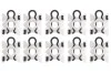 Колодка склопідйомника BMW (Febi) FEBI BILSTEIN 23749 (фото 1)