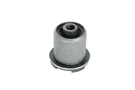 Сайлентблок важеля OPEL ASTRA H передн. вісь, нижня. задн. (Febi) FEBI BILSTEIN 23762