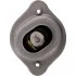 Подушка двигуна FEBI BILSTEIN 23769 (фото 3)