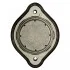Подушка двигуна FEBI BILSTEIN 23769 (фото 4)