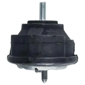 Подушка двигуна права BMW (FEBI) FEBI BILSTEIN 23770