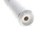 Фильтр топливный в сборе FEBI BILSTEIN 23789 (фото 3)