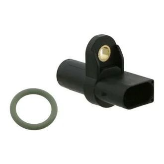 Датчик положення распредвала BMW (пр-во FEBI) FEBI BILSTEIN 23799