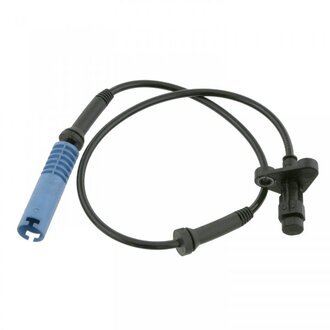 Датчик ABS передній.) BMW E39 98- FEBI BILSTEIN 23807