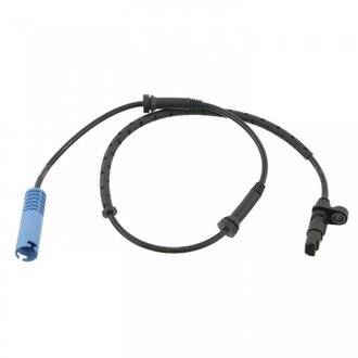 A_Датчик ABS BMW 528 / BMW 523 / BMW 530 FE23809 FEBI BILSTEIN 23809