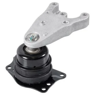 Подушка двигуна праворуч, зверху VAG (FEBI) FEBI BILSTEIN 23878