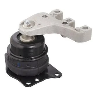 Подушка двигуна SEAT/SKODA/VW Cordoba/Ibiza/Fabia/Polo "01-17 FE23880 FEBI BILSTEIN 23880
