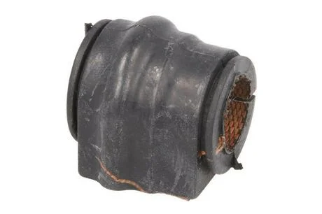 Втулка переднього стабілізатора W203 (22 мм) внутр.. FEBI BILSTEIN 23902