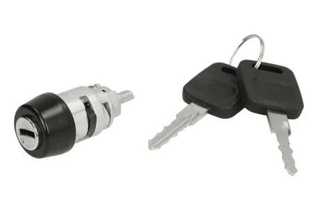Замок запалювання FEBI BILSTEIN 23904