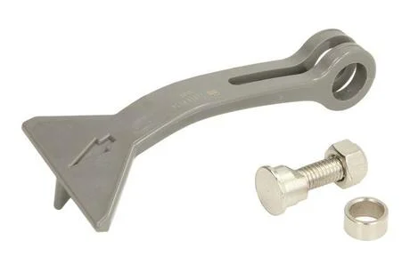 Ручка відкривання FEBI BILSTEIN 23915