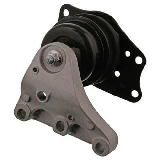 Подушка двигуна права Roomster/Fabia/Polo 99-14 FEBI BILSTEIN 23918