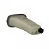Расширительный бачок BMW 320 / BMW 528 / BMW 523 FE23929 FEBI BILSTEIN 23929 (фото 1)